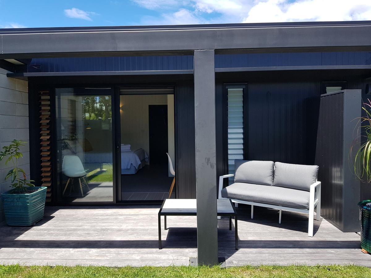 Admiral Waters 4* Cooks Beach